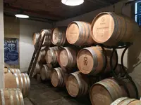 Weingut Diederik