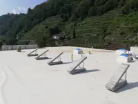 Sciaini Impianti E.R.S. Impianti