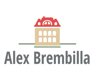 Alex Brembilla