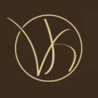 VK Chocolaterie Sàrl-Logo