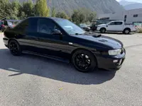 Carrosserie Procar