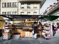 La Cucina Tee & Gewürze - Klicken Sie, um das Bild 9 in einer Lightbox vergrössert darzustellen