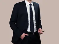 Raggenbass