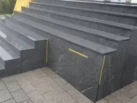 Hajdari Plattenbeläge GmbH