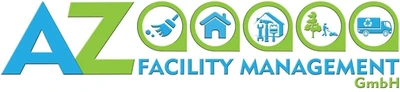 AZ Facility Management GmbH