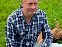 Helmut Bauer Akademie