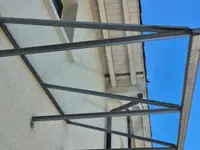 PUWA