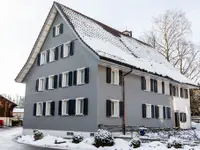 Hitz Holzbau AG