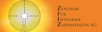 Zentrum für Integrale Zahnmedizin AG