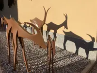 PLATZ ART METALL