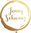 Jenny Schwarz