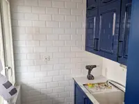 MI Renovation