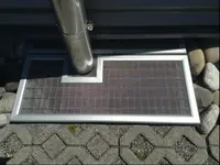 Schuler Insektenschutz GmbH