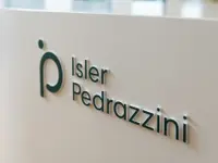Isler & Pedrazzini AG