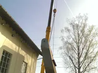 Destructa AG