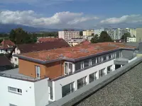 Peter Schütz GmbH