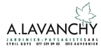 A.Lavanchy Sàrl