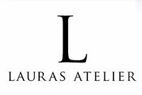 Lauras Atelier, Laura Hugentobler-Logo