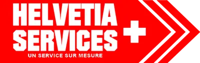 Helvetia Services sarl