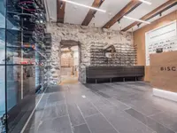 Bischofberger Optik GmbH