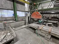 JFD Maçonnerie Sàrl