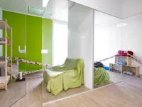 Marigin Tierklinik - Zentrum für Tiermedizin