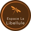 Espace la Libellule