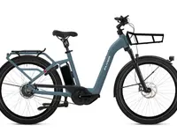 PREMIUM BIKE - LOCARNO