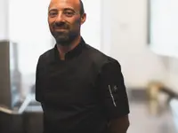 A la suite gourmande Sàrl