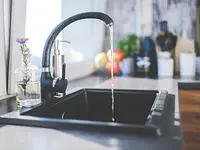 Meier Sanitäre Anlagen GmbH