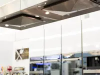 g. devaux Haushaltapparate AG