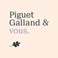 Piguet Galland & Cie SA-Logo