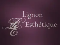 Lignon Esthétique - Institut de Beauté - Klicken Sie, um das Bild 1 in einer Lightbox vergrössert darzustellen