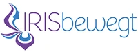 IRISbewegt-Logo