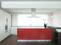 Kreativ Küchen GmbH