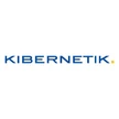 Kibernetik AG