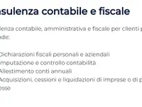 Thiwisa Fiduciaria SA