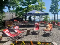 Ausflugsziel Steiniger Tisch