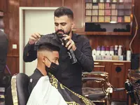 Best Cut