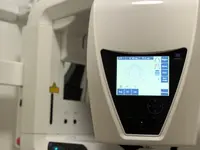 Dr. med. & med. dent  Raphael Perren