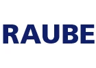 Raube Schalttableaubau GmbH-Logo