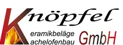 Knöpfel Hansruedi