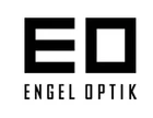 Engel Optik Herisau AG
