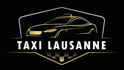 Taxi Lausanne