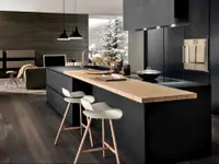 Spazio Living SA