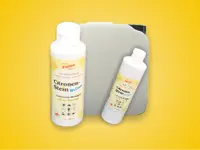 Marte GmbH - Patina Naturell
