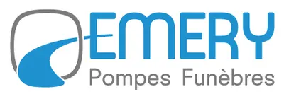 Emery pompes funèbres