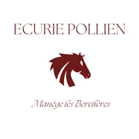 Ecurie Pollien-Logo