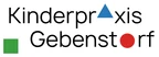 Kinderpraxis Gebenstorf GmbH