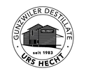Gunzwiler Destillate Urs Hecht AG